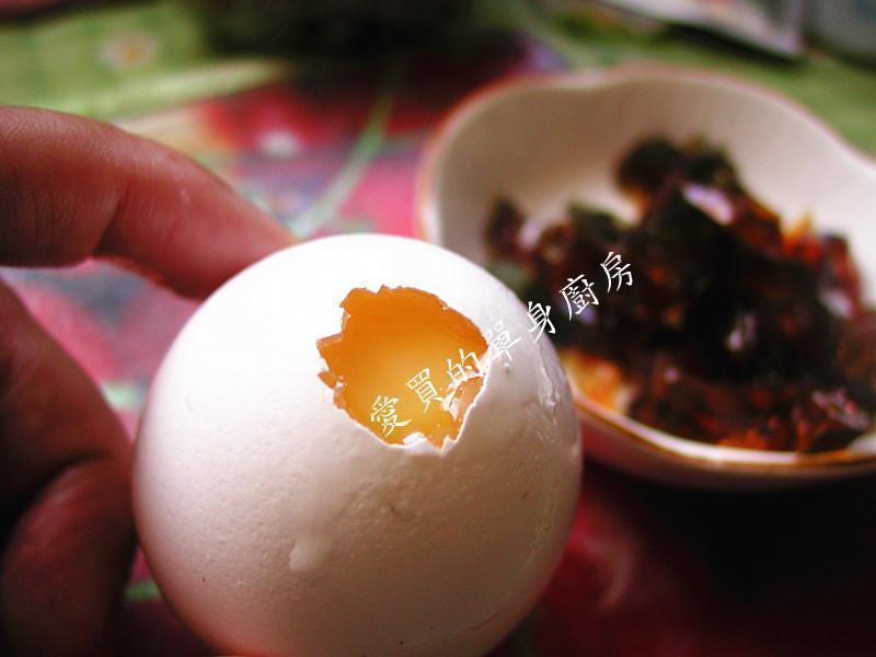 �������Ҹ�������