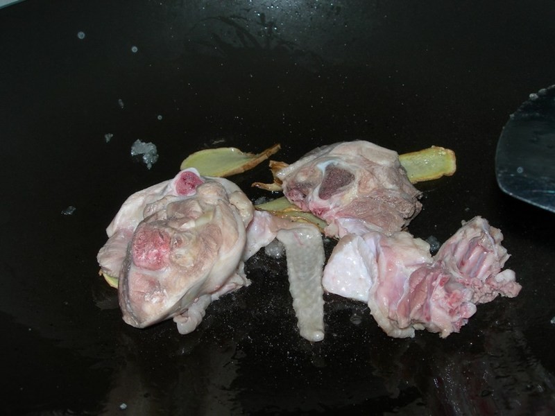 ���ƺ����ռ�������