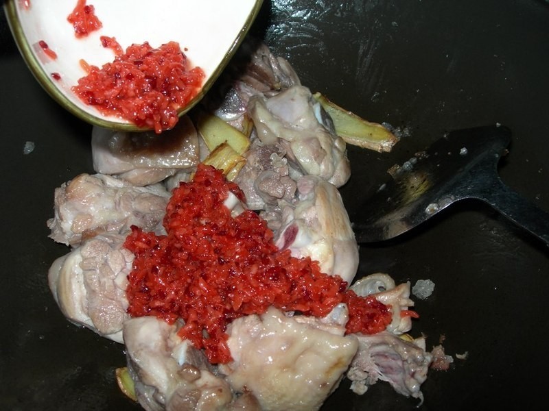 ���ƺ����ռ�������