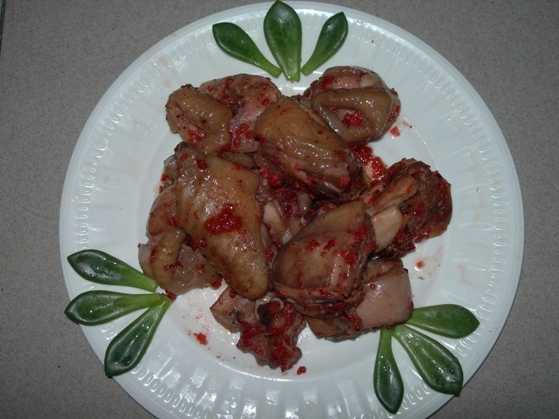 ���ƺ����ռ�������