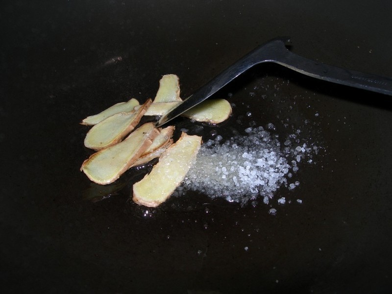 ���ƺ����ռ�������