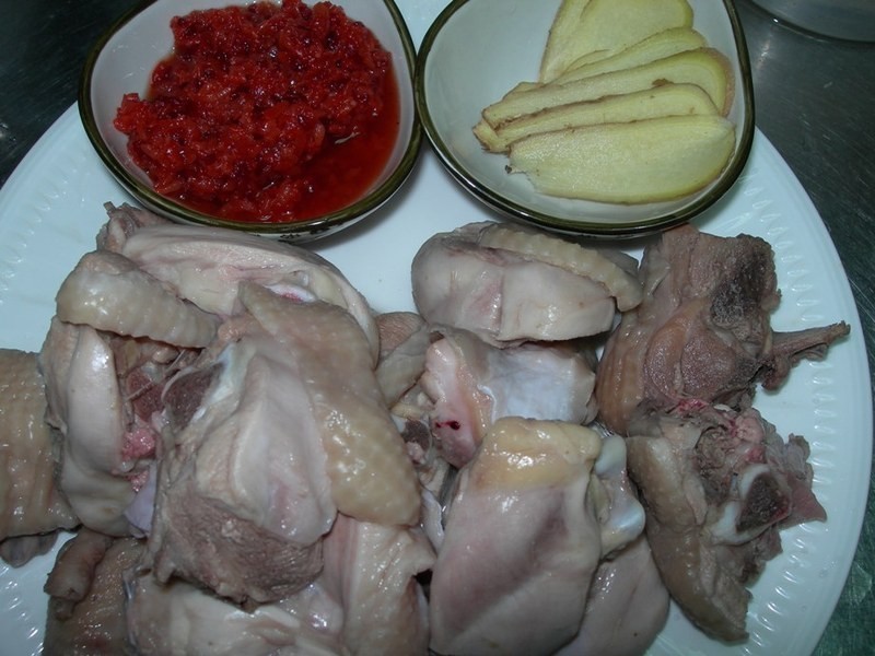 ���ƺ����ռ�������