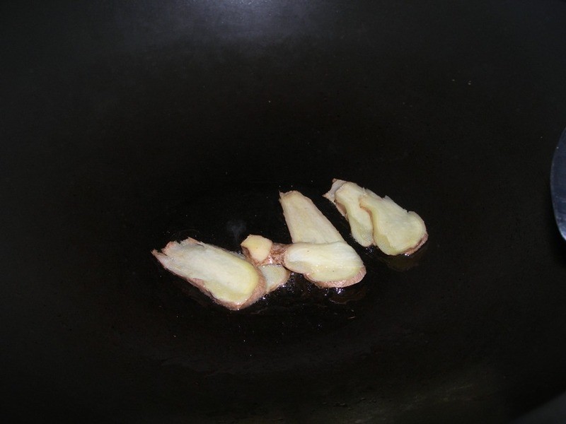 ���ƺ����ռ�������