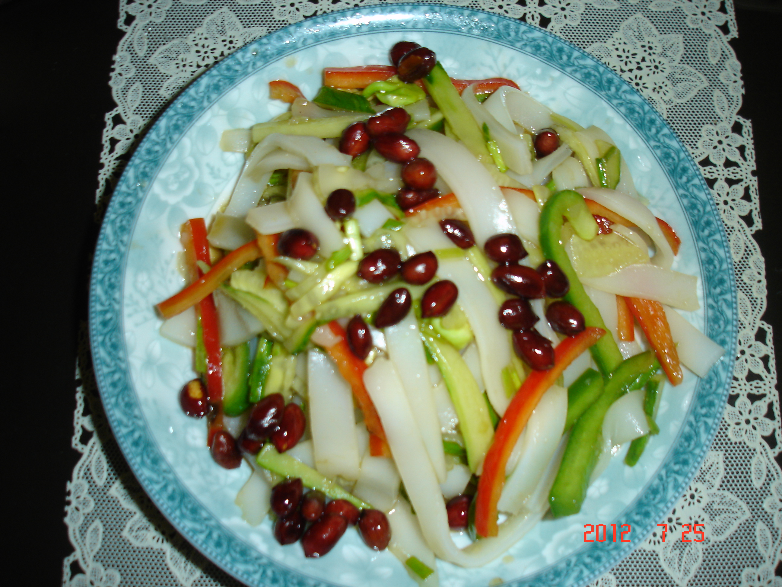 ������Ƥ������������