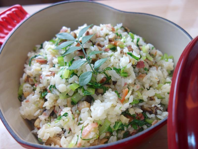 Ӱ��ʾ�� �Ϻ��˷��򵥾����� �˷�������