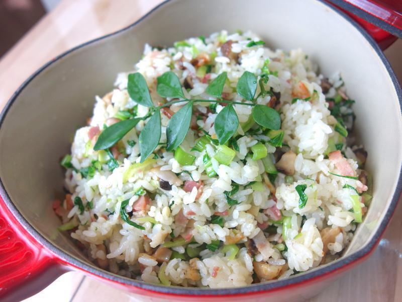 Ӱ��ʾ�� �Ϻ��˷��򵥾����� �˷�������