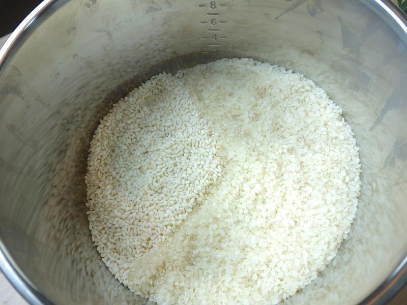 Ӱ��ʾ�� �Ϻ��˷��򵥾����� �˷�������