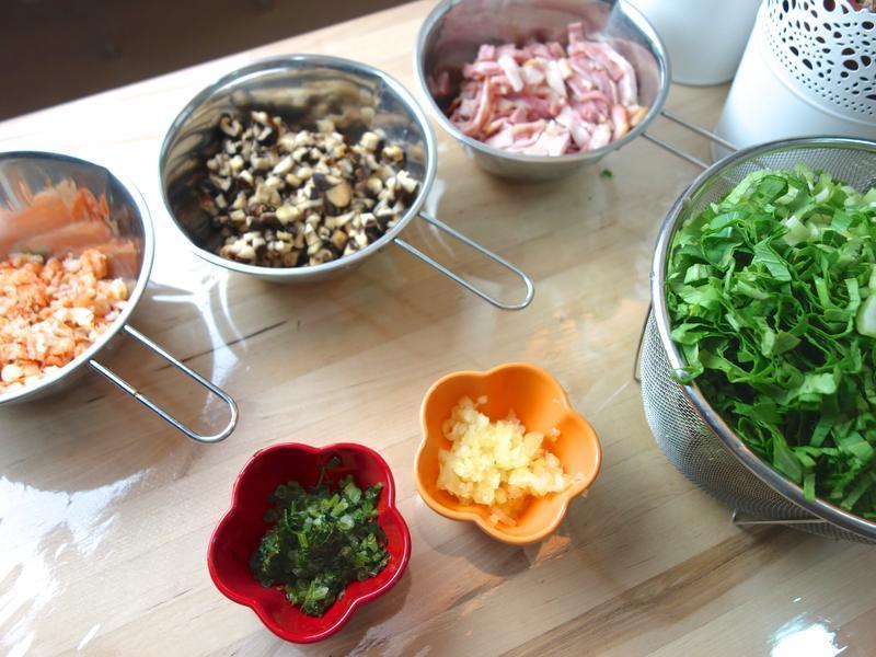 Ӱ��ʾ�� �Ϻ��˷��򵥾����� �˷�������