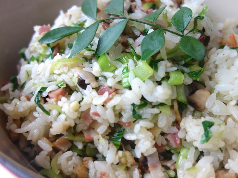 Ӱ��ʾ�� �Ϻ��˷��򵥾����� �˷�������