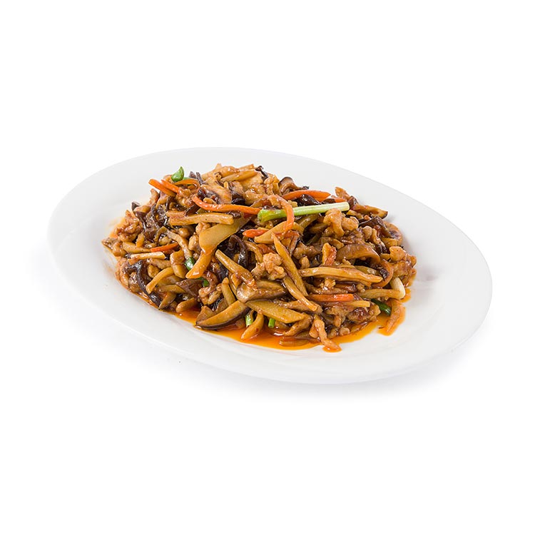 ����������˿������