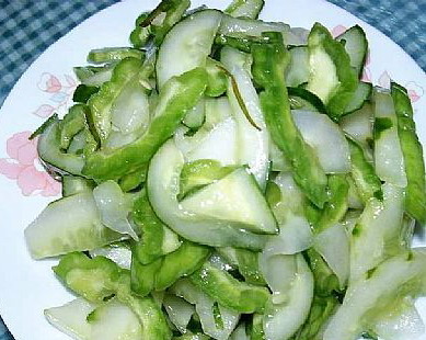 ���Ϳ�ϵ�����