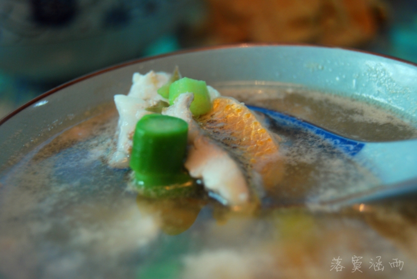 «������ �ʲ���üëҲ���������˵�����