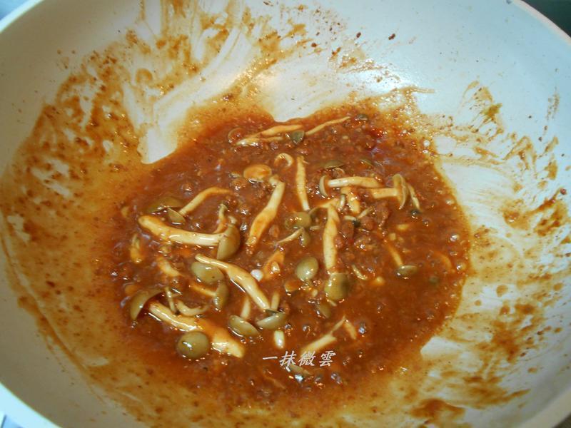 ��֭�⽴�����桺711�ͽ����ؼҡ�������