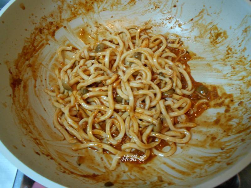 ��֭�⽴�����桺711�ͽ����ؼҡ�������