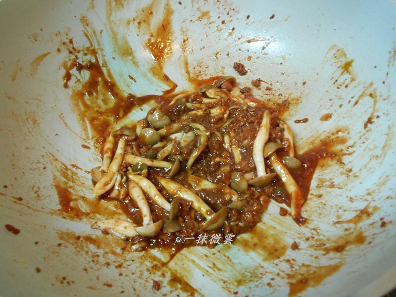 ��֭�⽴�����桺711�ͽ����ؼҡ�������