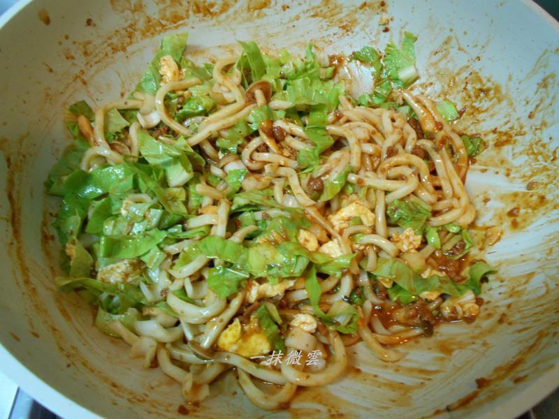 ��֭�⽴�����桺711�ͽ����ؼҡ�������