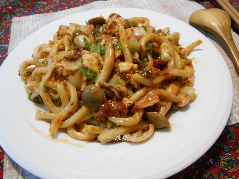 ��֭�⽴�����桺711�ͽ����ؼҡ�������