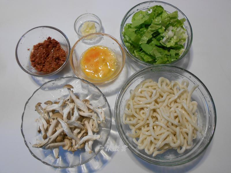 ��֭�⽴�����桺711�ͽ����ؼҡ�������