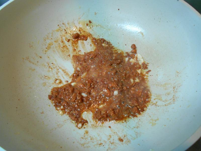 ��֭�⽴�����桺711�ͽ����ؼҡ�������