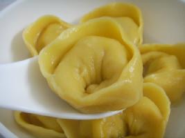 �ƽ�Ԫ�����ӵ�����