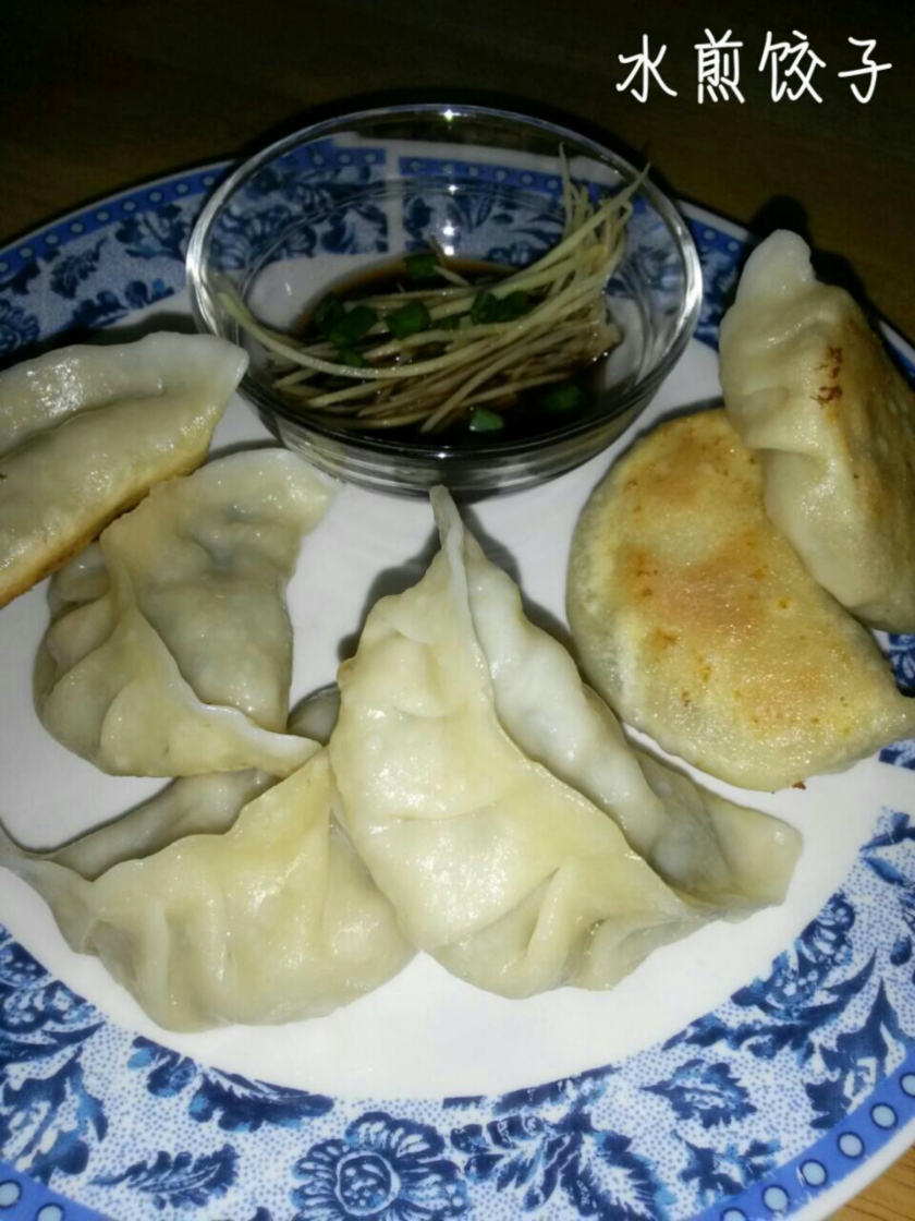 ˮ����ӵ�����