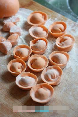 ���ܲ�Ԫ���ȵ�����