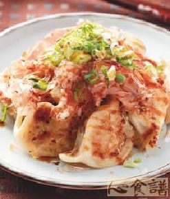 �ͷ��ȵ�����