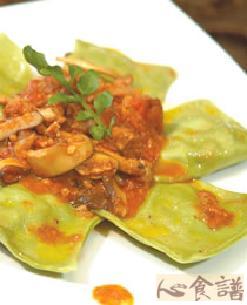 Ұ��������⽴���˽ȵ�����