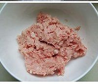 �㴻ͷ���⽴������