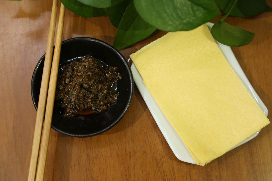 �㴻ͷ���⽴������