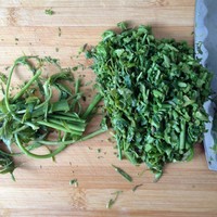 �㴻ͷ���⽴������