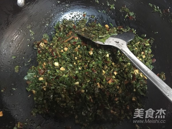 �㴻ͷ���⽴������