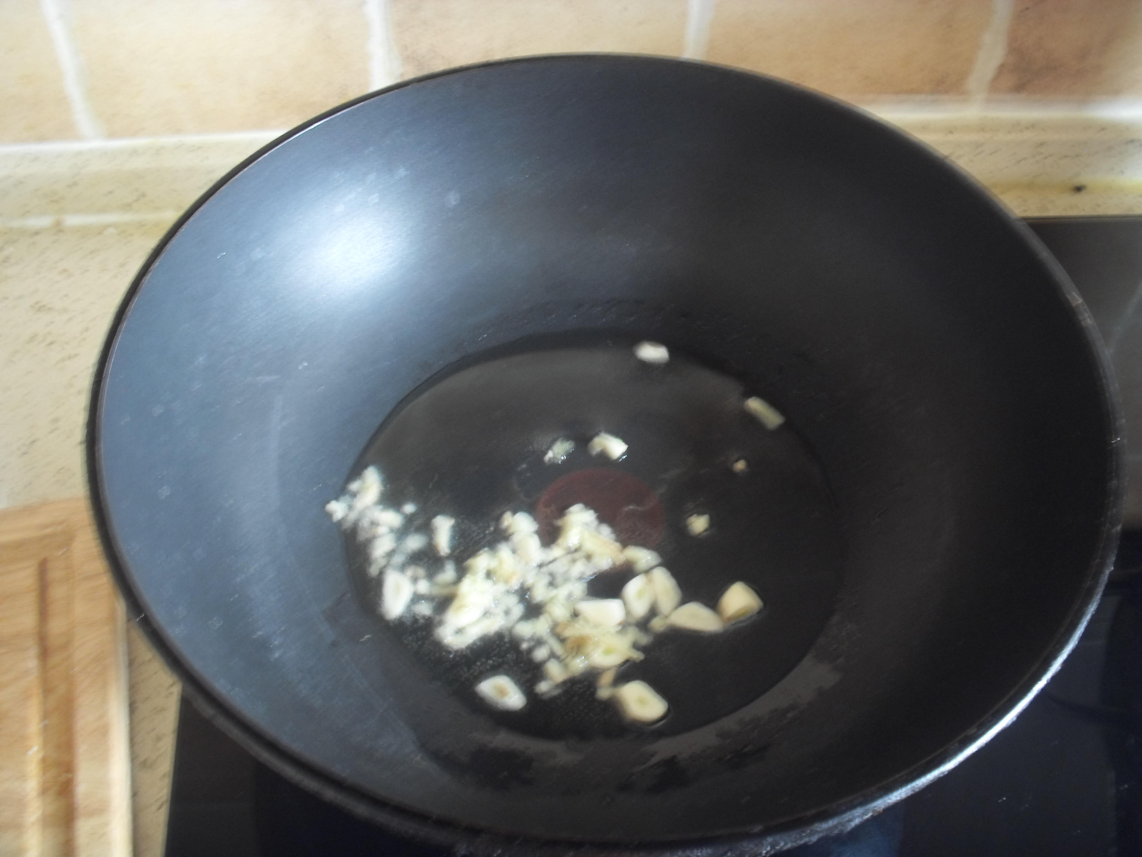 �㴻ͷ���⽴������