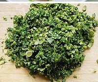 �㴻ͷ���⽴������