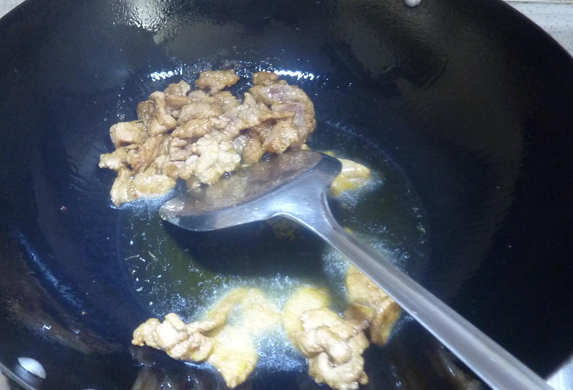 �㴻ͷ���⽴������