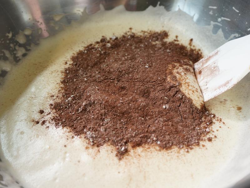 �ɿɺ��൰��[���������ù�]������