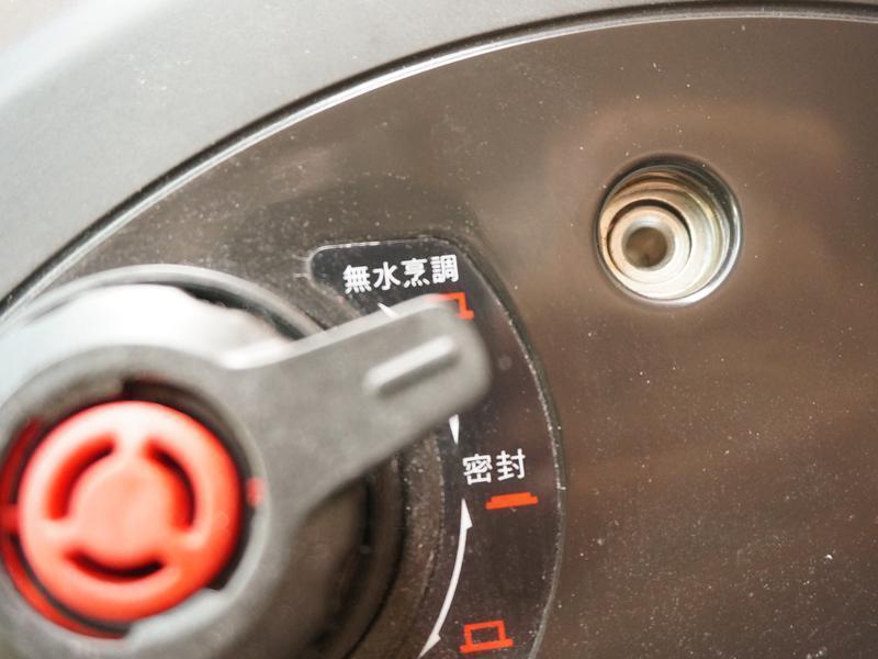 �ɿɺ��൰��[���������ù�]������