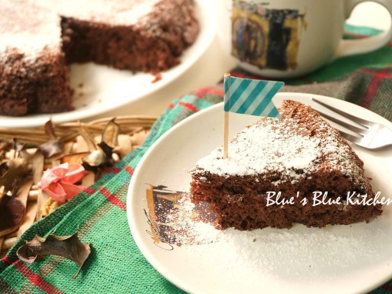 �ɿɺ��൰��[���������ù�]������