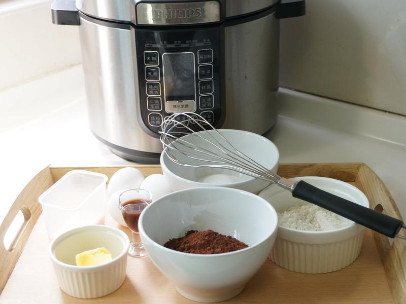 �ɿɺ��൰��[���������ù�]������