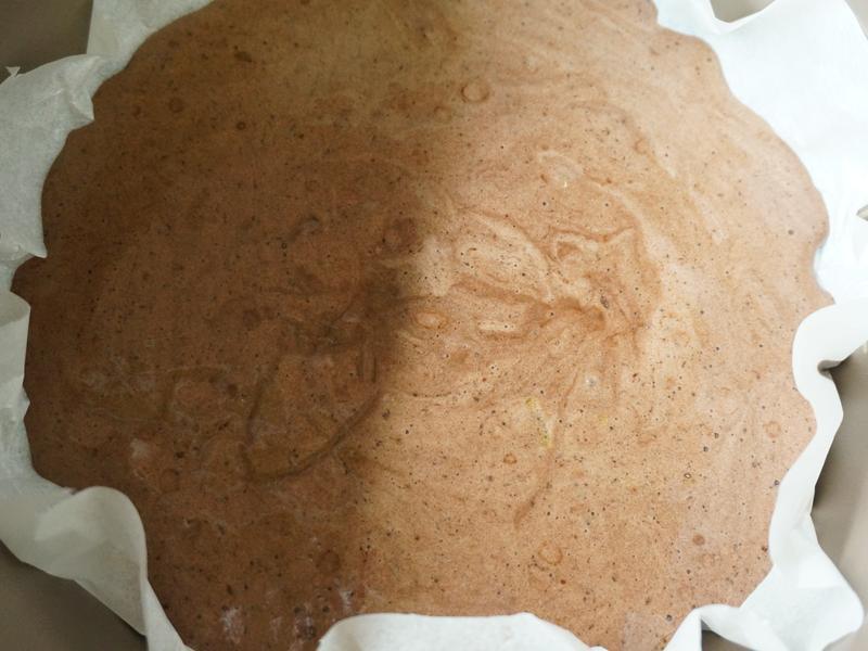 �ɿɺ��൰��[���������ù�]������