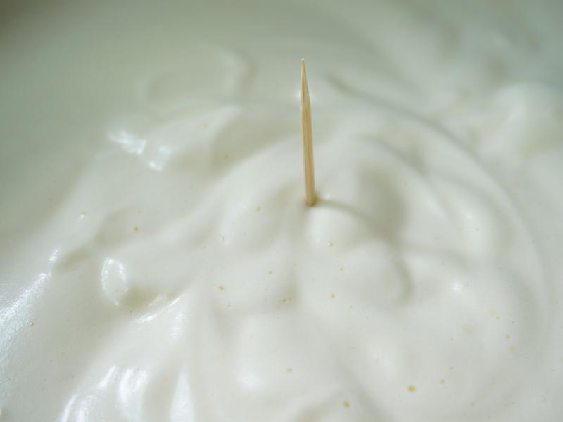 �ɿɺ��൰��[���������ù�]������