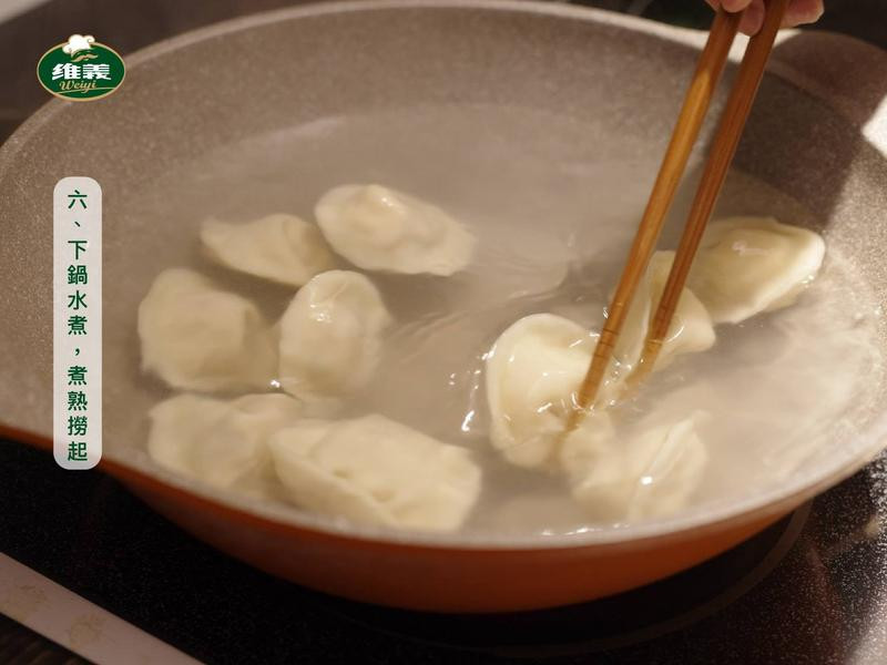 ��Ƥ����ˮ�ȵ�����