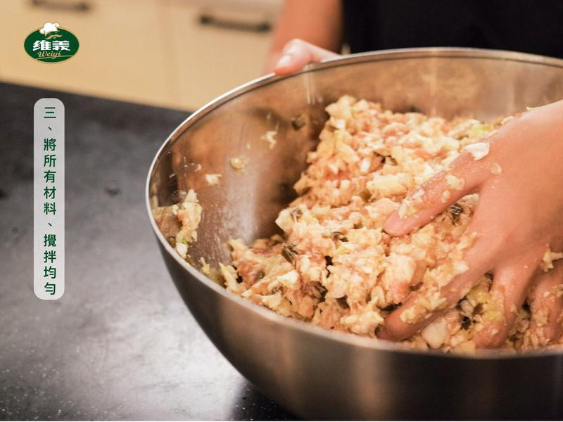 ��Ƥ����ˮ�ȵ�����