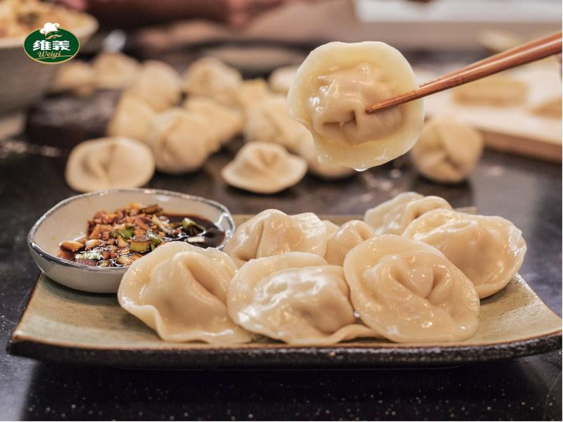 ��Ƥ����ˮ�ȵ�����