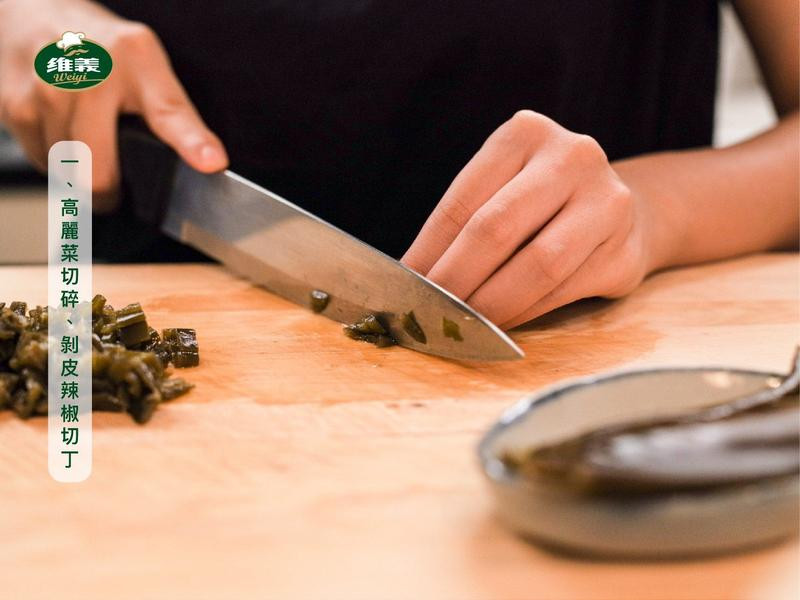 ��Ƥ����ˮ�ȵ�����