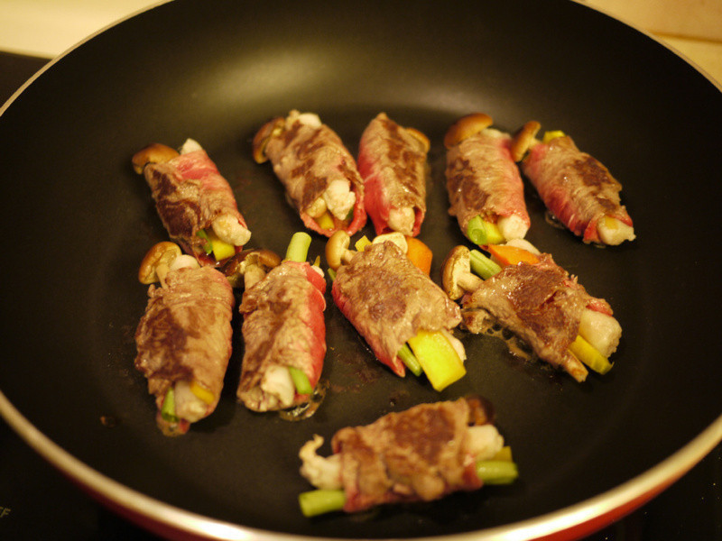 ţ�⻨֦�����߾�������