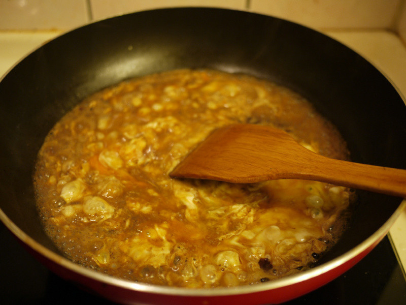 ţ�⻨֦�����߾�������