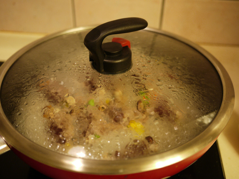 ţ�⻨֦�����߾�������