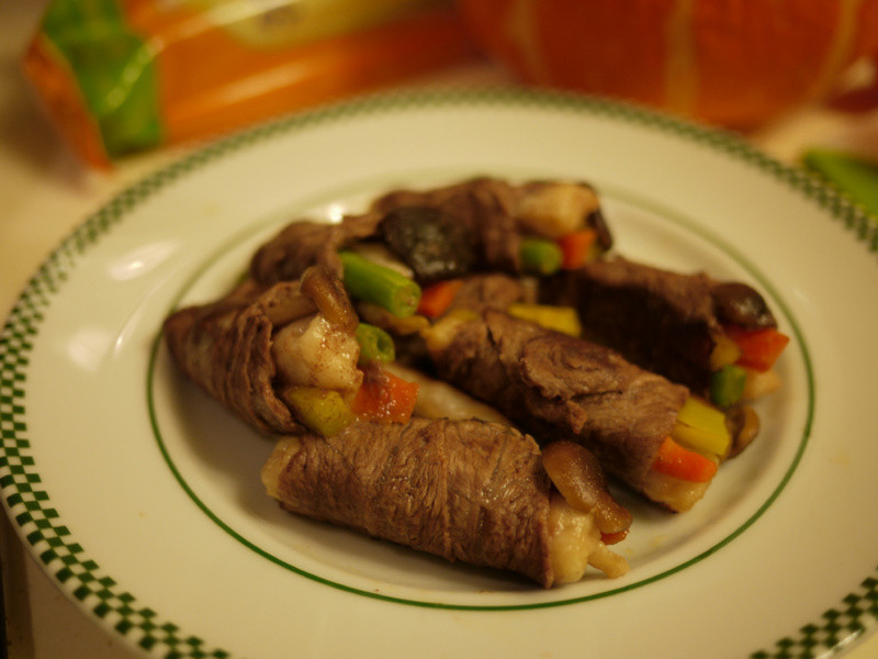 ţ�⻨֦�����߾�������