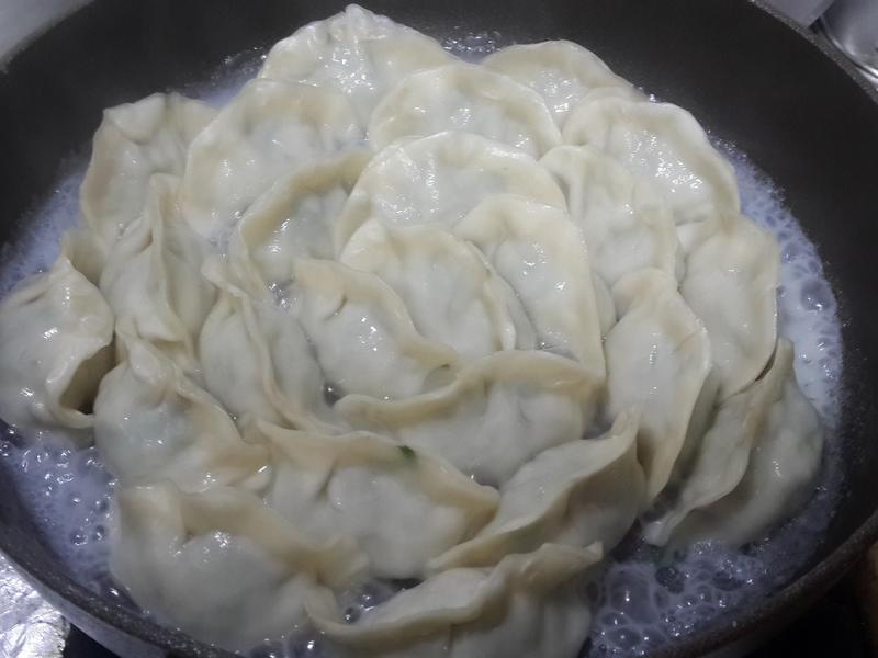 �²�����ƽ��ȵ�����